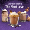 Swiss Miss Double Chocolate Flavored Hot Cocoa Mix, Hot Cocoa
