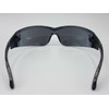 Daisan SafeTRAX Adult Sports Glasses Cycling Glasses Sun Unisex