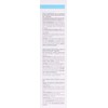 ISDIN Hydration Ureadin Ultra10 Lotion Plus 400 ml