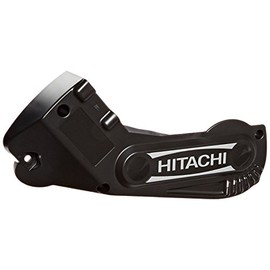 Hitachi 325016 Pulley Cover C12LDH C12FDH Replacement Part
