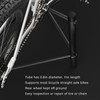 ENLEE Bike Stand Mountain Road Bicycle Floor Parking Rack for