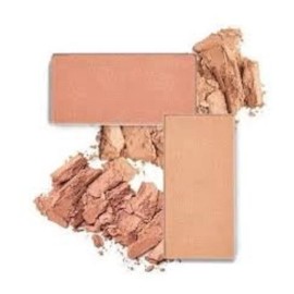 Mary Kay Iluminador Para Rostro Mary Kay