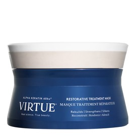 Virtue Restorative Treatment Mask 150g