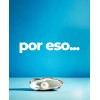 Stanhome Crema Reparadora La Pomada Mágica Concha Nacar 3 Pz