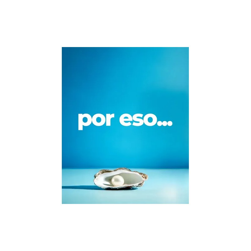 Stanhome Crema Reparadora La Pomada Mágica Concha Nacar 3 Pz