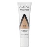 Almay Base De Maquillaje Perfectinghydrating Tint Tono Beige