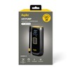 Aqiila Airbird C4 Portable Air Pump Compressor