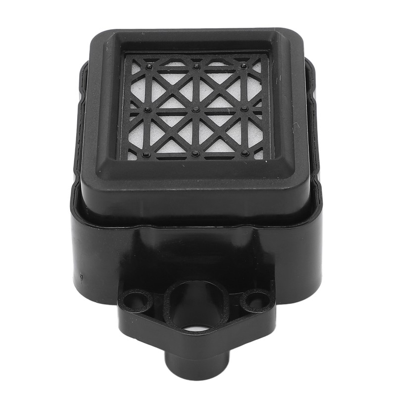 Print Head Capping Top Corrosion Resistant Good Sealing Side Hole