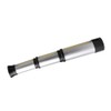 Toyvian Toy Telescopes Pirate Handheld Brass Telescope Pirate Theme Party