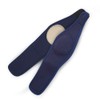 BigMe Plantar Fasciitis Flat Feet Supporter, Plantar Fasciitis, Round Shape,