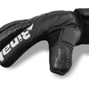 Rinat Guante de Portero ACV1 Prime (7)