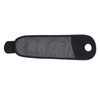 Heating Carpal Tunnel Wrist Support 6 Levels Reduce Soreness Heating