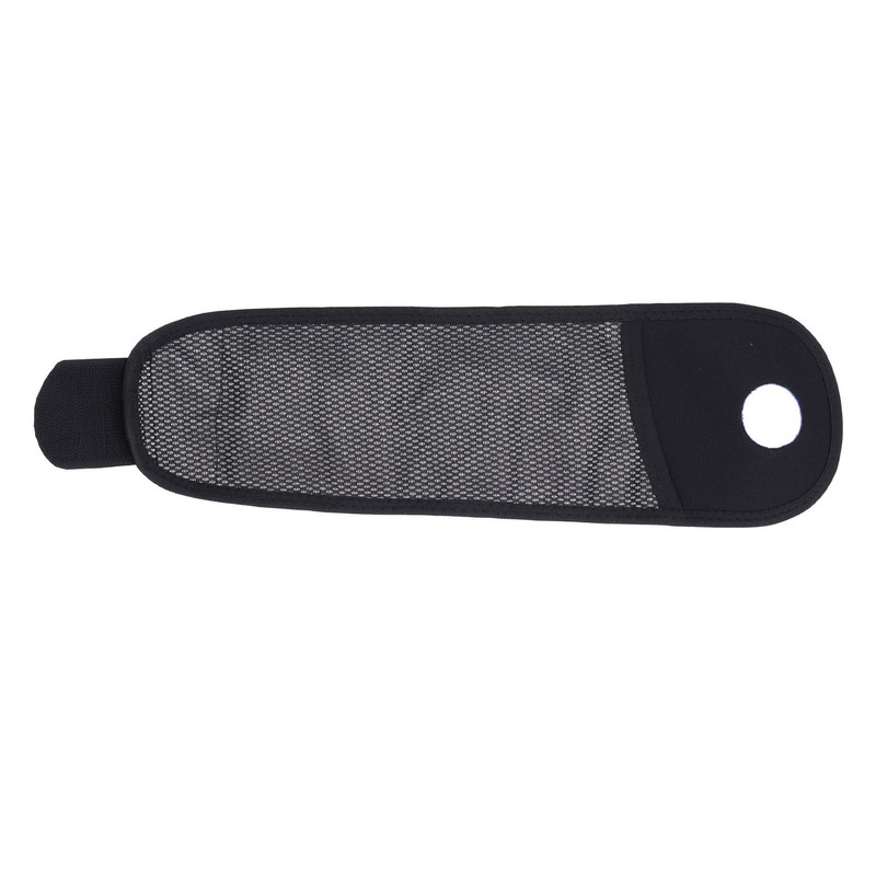 Heating Carpal Tunnel Wrist Support 6 Levels Reduce Soreness Heating