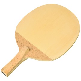 Armstrong 332 Front Strike Swivel Grip