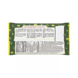 Vigo Creamy Avocado Lime Rice - Vegan, Gluten Free - 8 oz