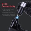Professional Body ink Machine Set Rotary Motor Body ink Pen