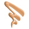 Base De Maquillaje Make Em Wonder 30ML Nyx
