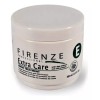Firenze Tratamiento Extra Care Firenze 13.5oz