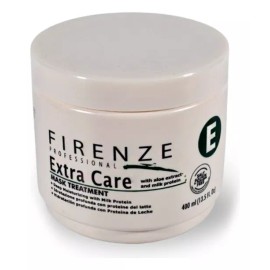 Firenze Tratamiento Extra Care Firenze 13.5oz
