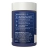 Bioglan Vitamin K2 + D3 60 Capsules