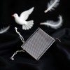 Street Magic Trick Card, Vanish Illusion Change Sleeve Close-Up Street