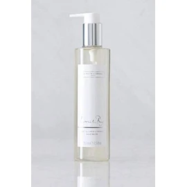 White Company Lime & Bay Hand Wash