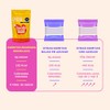 Deloü Gomitas Sin Azúcar - Keto Endulzadas con Monk Fruit