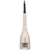 jane iredale Mystikol Powdered Eyeliner, Dark Topaz