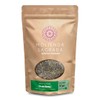 Molienda Sagrada, Té Rosa Menta, 50 g, 1 piezas