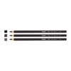 MILAN® Box of 3 Charcoal Pencils