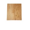 Barrington Hardwoods Butternut Lumber Board - 3/4" x 4" (2