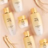 Gainbi Cheok Jin Women's 3-piece set (+ 30ml2 gift) /