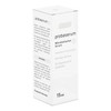 Nupure Probaserum Microbiotic Serum Day Cream 15 ml