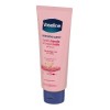 Vaselina Cuidado Intensivo Crema Para Las Manos