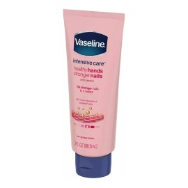 Vaselina Cuidado Intensivo Crema Para Las Manos