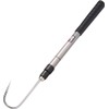 Abu Garcia Telescopic Gaff 50 cm 80 cm