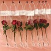 Small Flower Packaging Bag 10 pcs 2ea