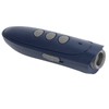 Dog Barking Control Device Portable USB Charging Dog Barking Deterrent