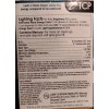 TCP (1) TCP 14w=60w 120v Self Ballasted G30 Soft White