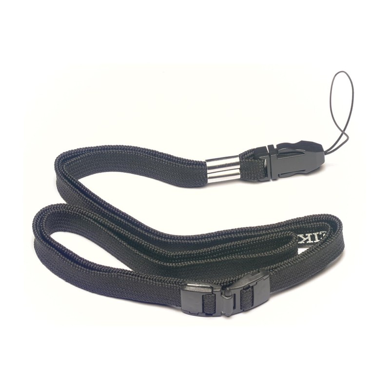 Seiko DM-90 Compact Digital Metronome