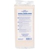 Marshalltown QLT Drywall Sanding Sponge, 9 1/2 x 4 Inch,