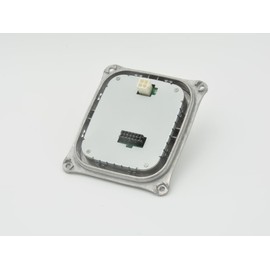 Formula Auto Parts HIR11 HID Lighting Ballast Replacement for Part R66040 / HID129