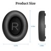 Replacement Ear Pads for Bose 700 - Original Ear Cushion