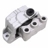superauto-parts® 4Pack Engine Mounts & Transmission Mount Set For 2015-2017