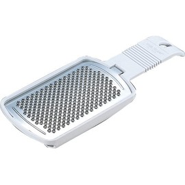 Tiger Crown Cheese Down With Container 2288