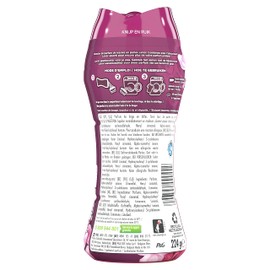 Lenor Beaded Whisk - Fresh Breath After Washing - 224g