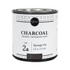 Giani Granite Step 2 Mineral Color - Charcoal 6oz
