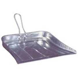 Hishiez Tin Culture Dust Trap TBT