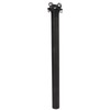 Carbon Bike Seatpost 30.8 X 400mm Ultralight Replacement Bike Seat