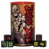Steve Jackson Games Zombie Dice